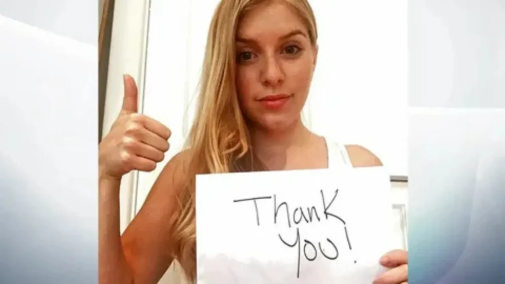 Cocky Instagram Captions
