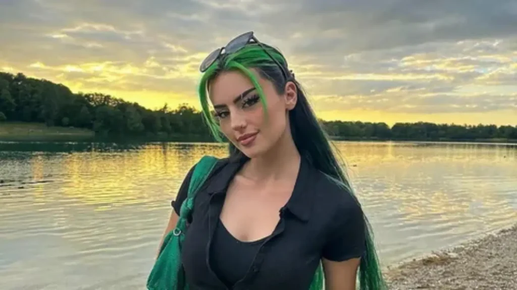 Crossdresser Bondage Instagram Captions
