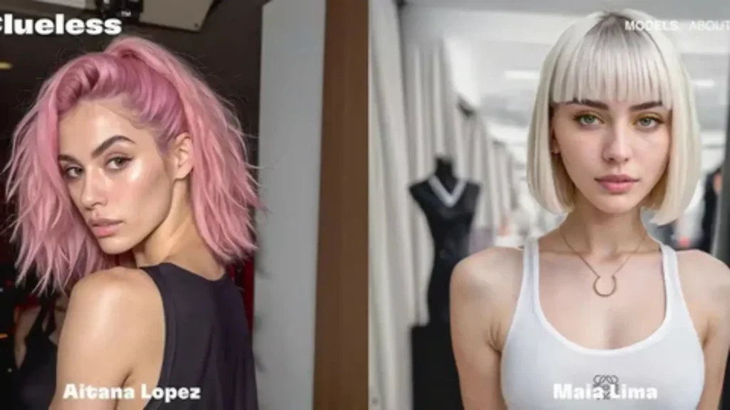 Crossdresser Bondage Instagram Captions