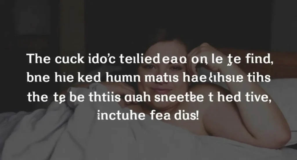 Cuckold Husband Instagram Captions