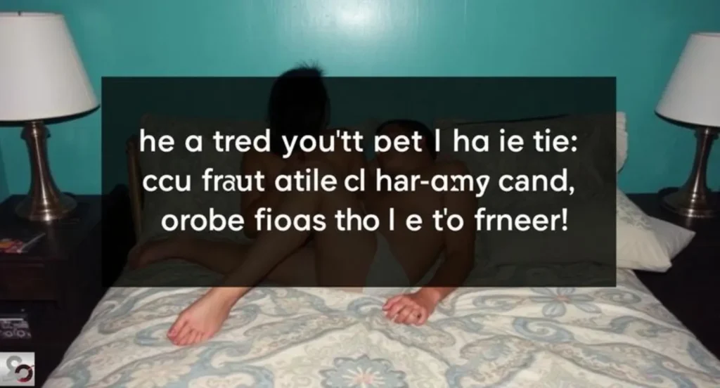 Cuckold Husband Instagram Captions