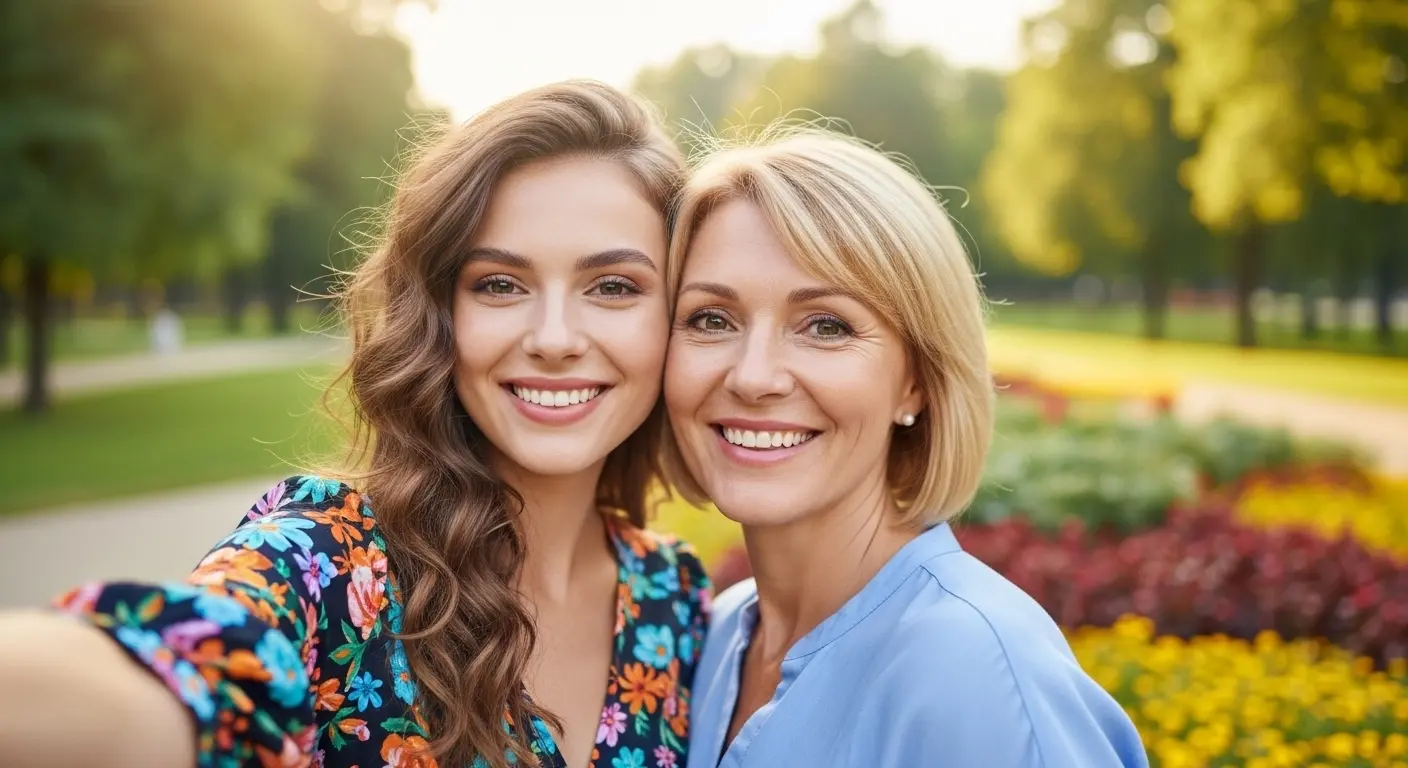 Daughter Instagram Captions