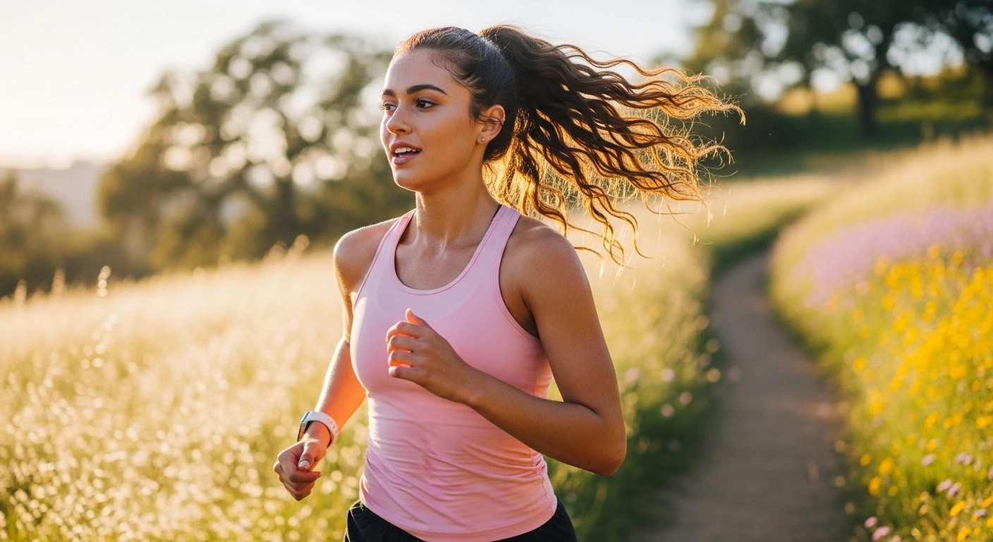 Instagram Captions for Cross Country