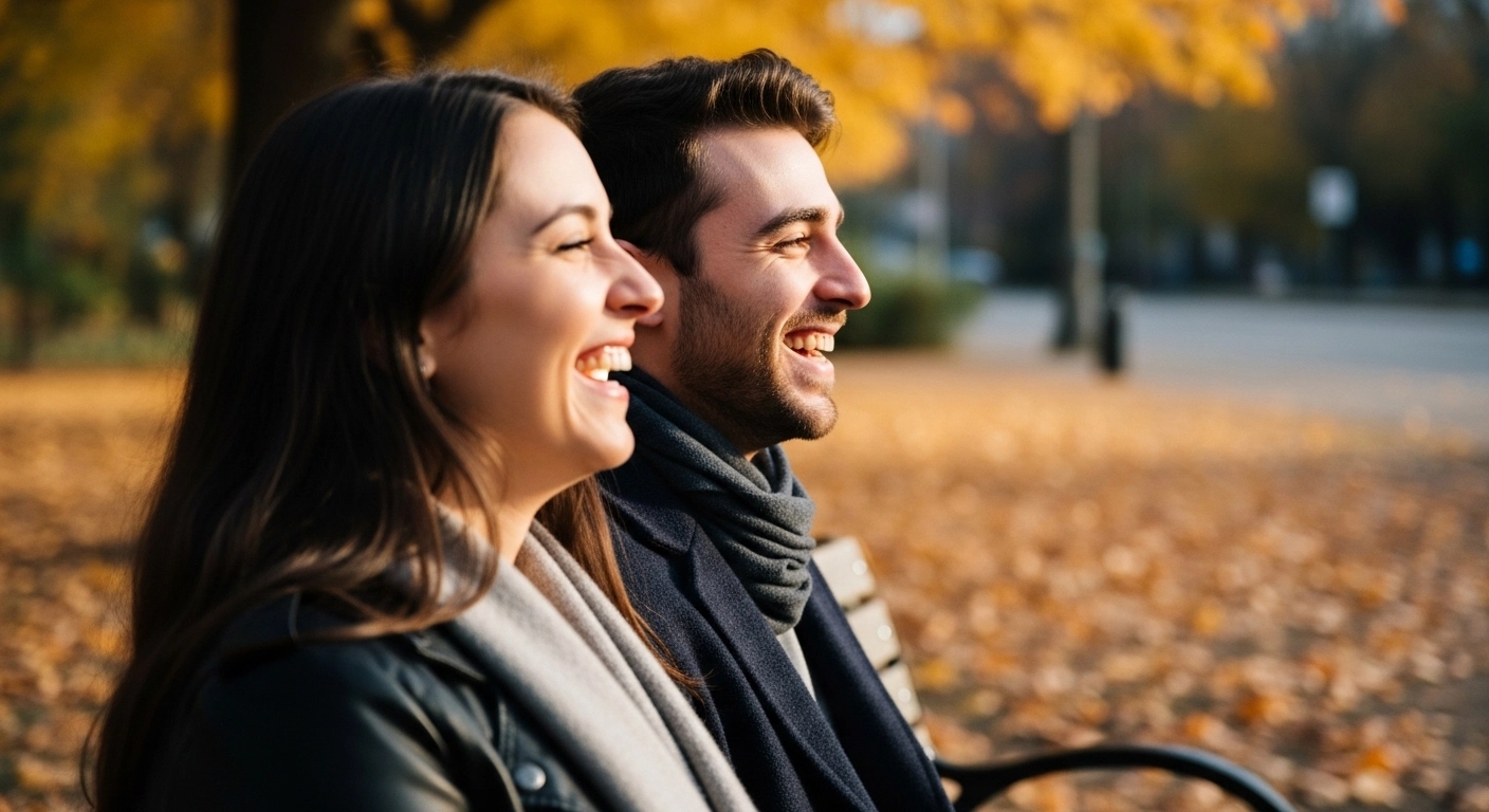 Instagram Captions for a Photo Dump