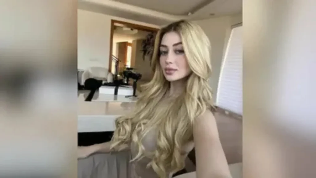Viral Instagram Captions About Hair 2026