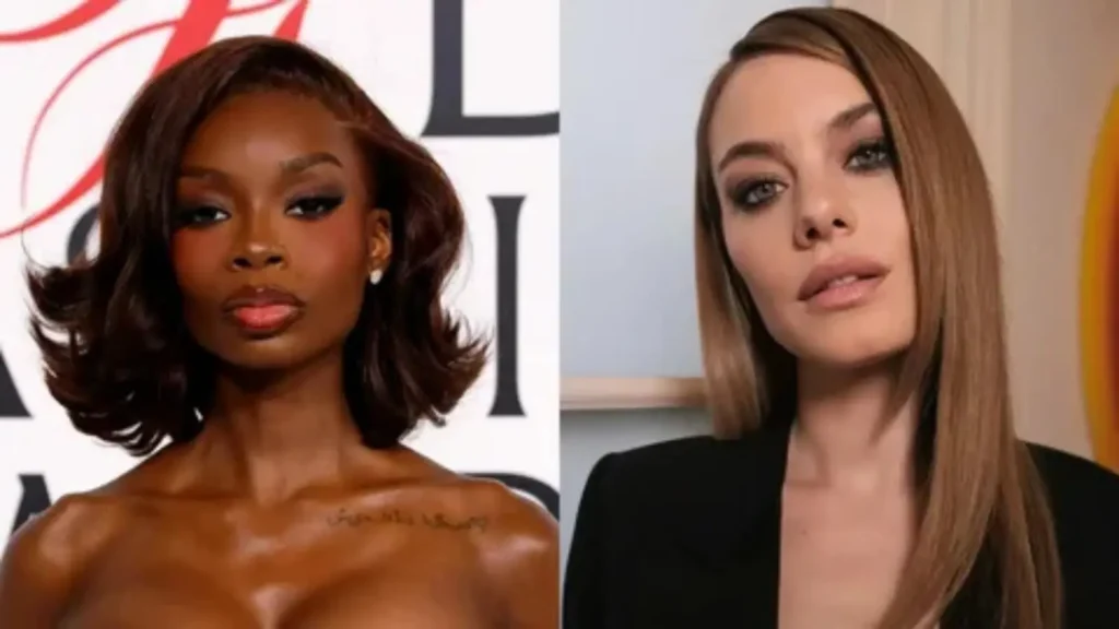 Viral Instagram Captions About Hair 2026