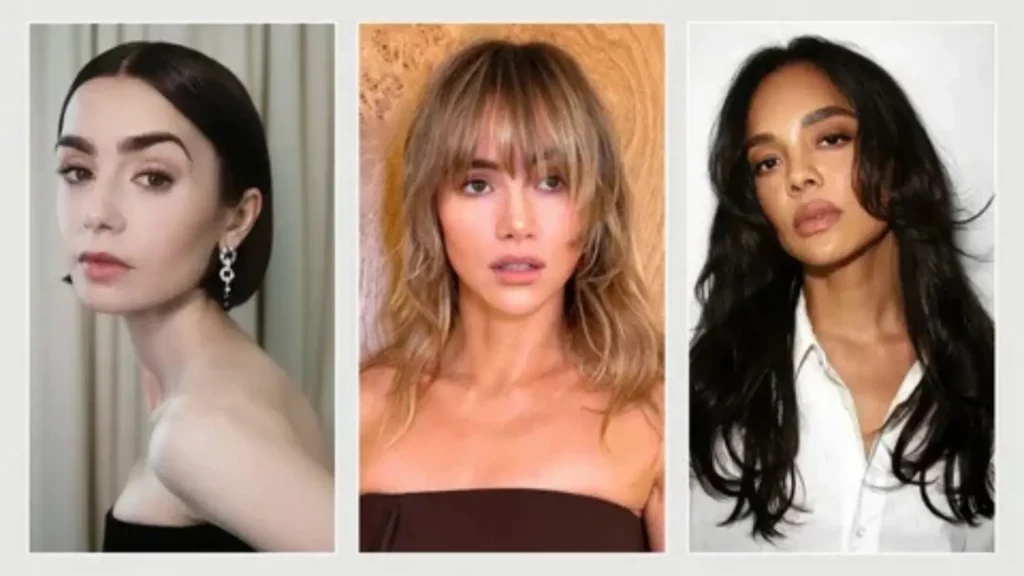 Viral Instagram Captions About Hair 2026