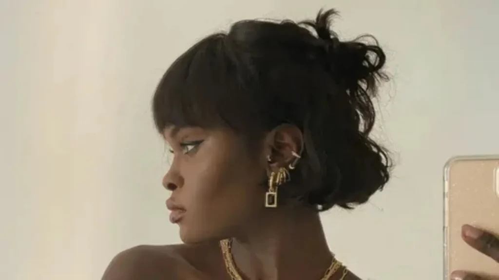 Viral Instagram Captions About Hair 2026