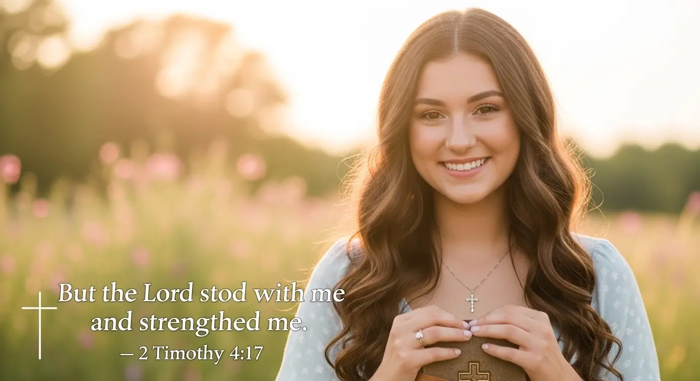 christian ig captions