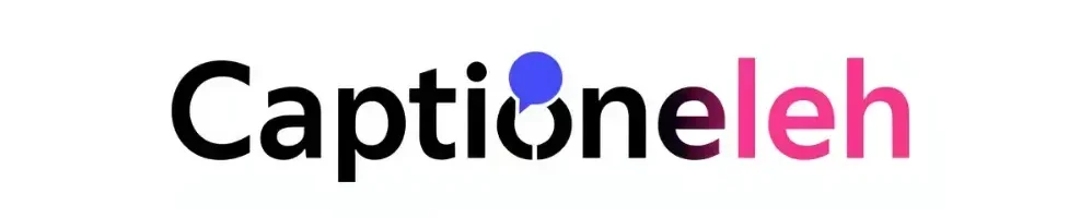 captionele.com