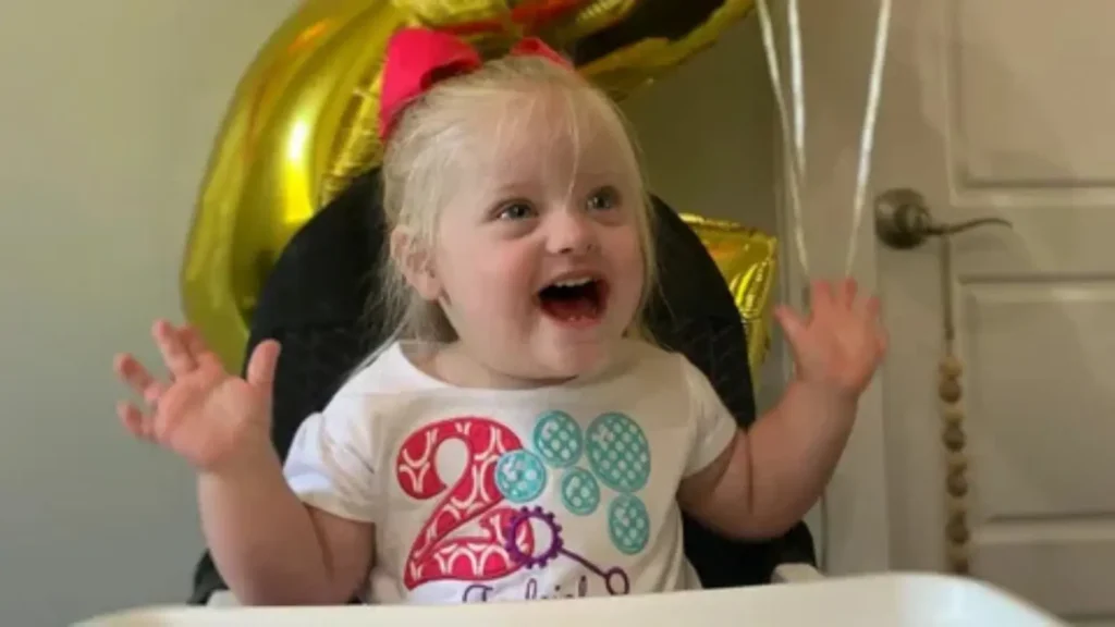 Celebrate Her First Birthday Baby Girl Captions