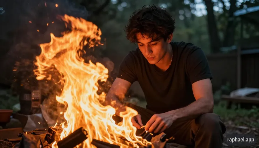 fire instagram captions for guys