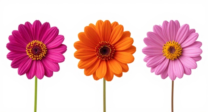 funny flower captions