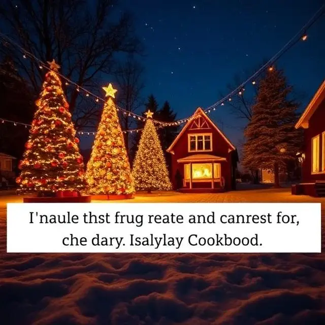 funny instagram captions christmas