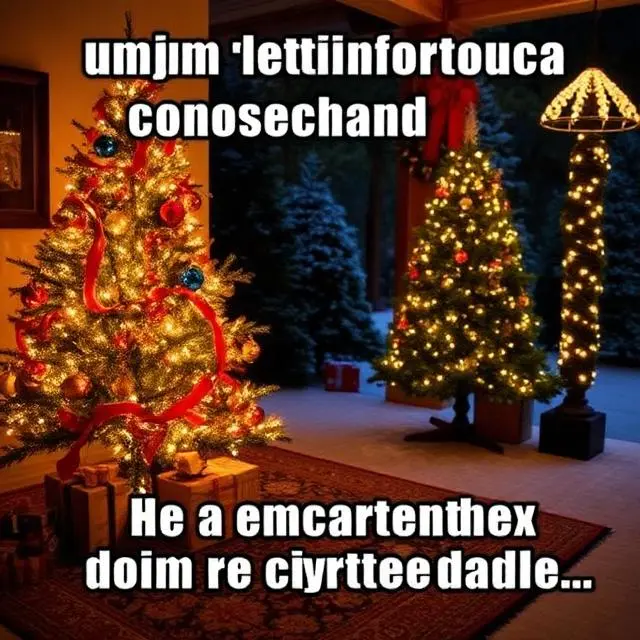 funny instagram captions christmas