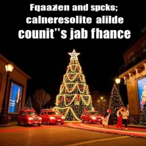 funny instagram captions christmas