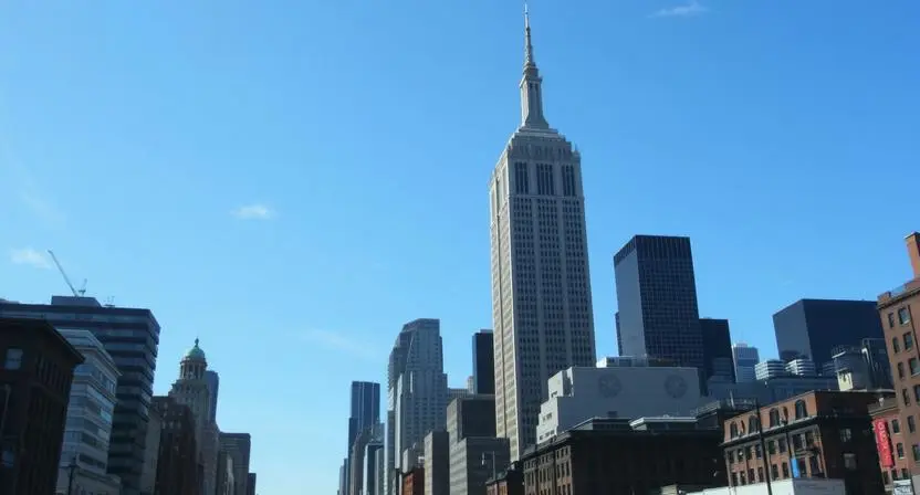 funny new york captions