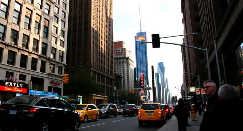 funny nyc captions