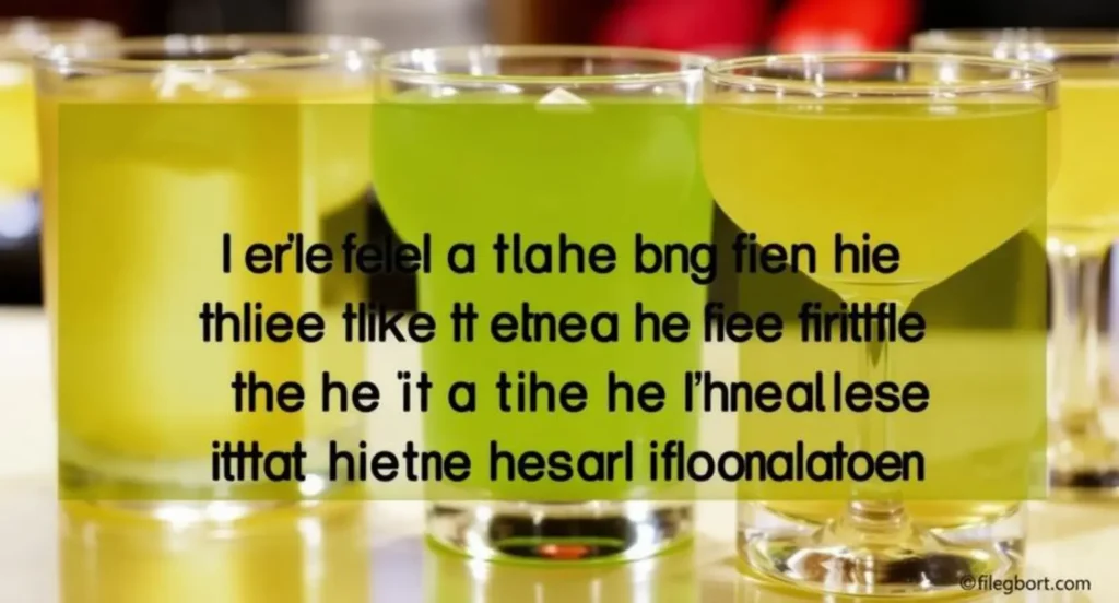 funny tequila captions