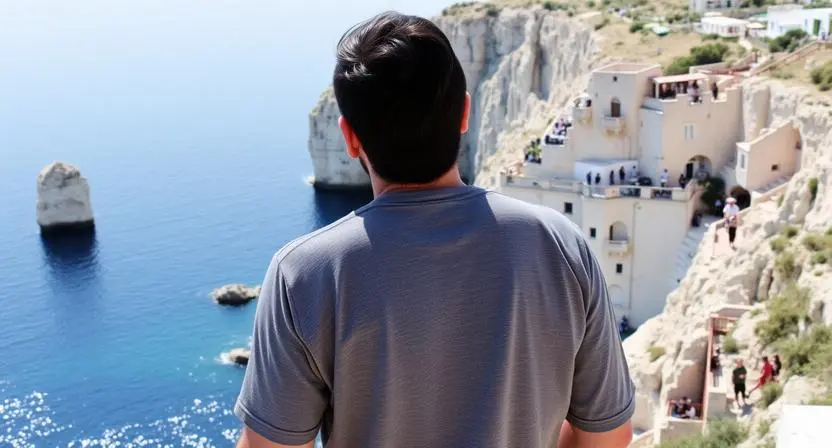greece captions instagram