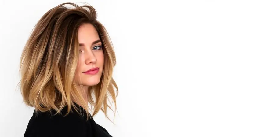 haircut instagram captions