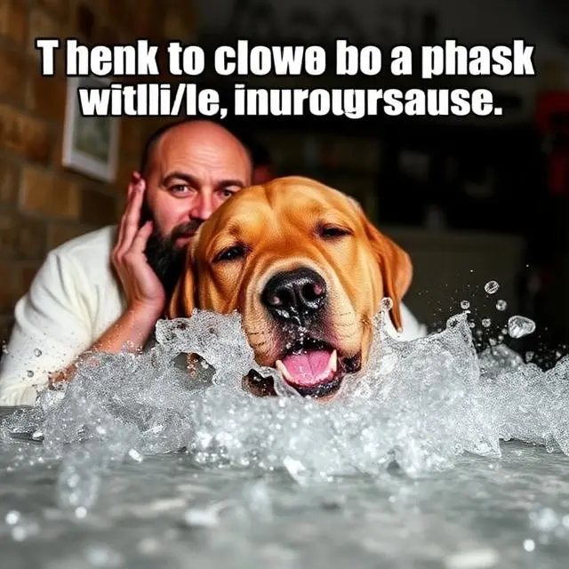 hilarious funny pictures with captions