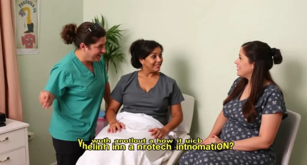 hotwife training captions