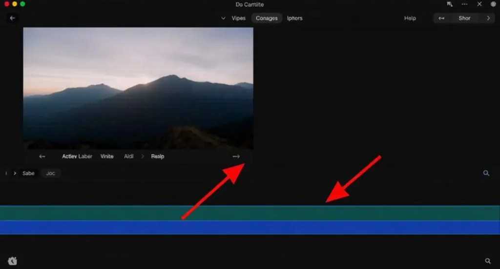 how to get captions on instagram stories