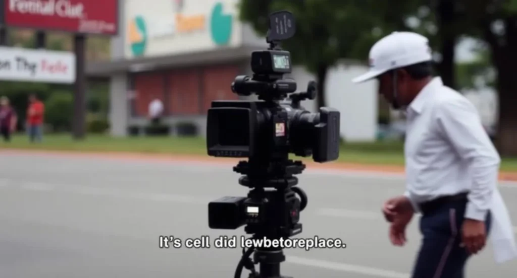 how to get rid of captions