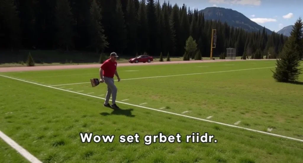 how to get rid of captions